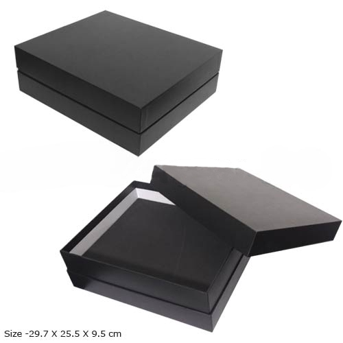 Gift Box STMK – 17914 -20