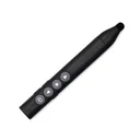 AGGERT Wireless USB Presentation Clicker