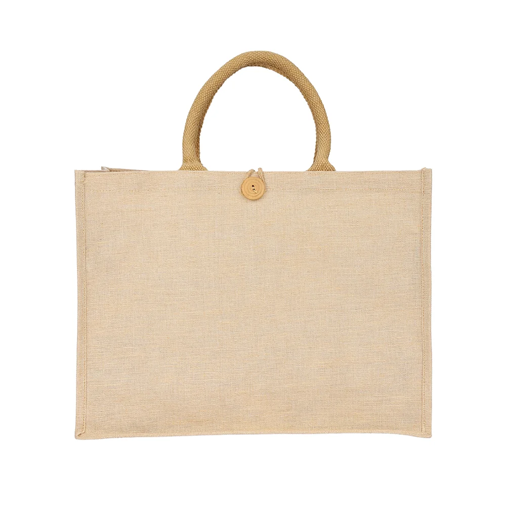 Juco Bag 5002