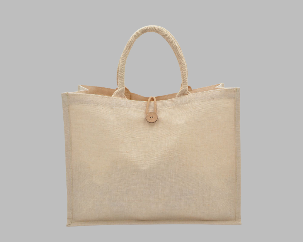 Juco Bag 5002