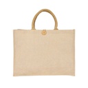 Juco Bag 5002