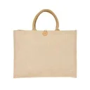 Juco Bag 5002