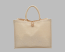 Juco Bag 5002