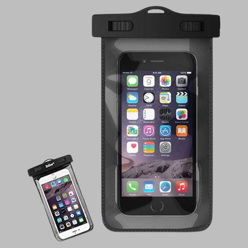 WaterProof Case