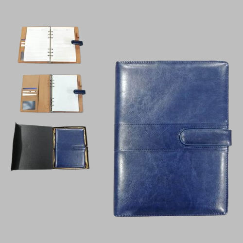 Organizer STGE – 03