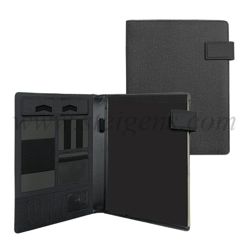 A4 folder 