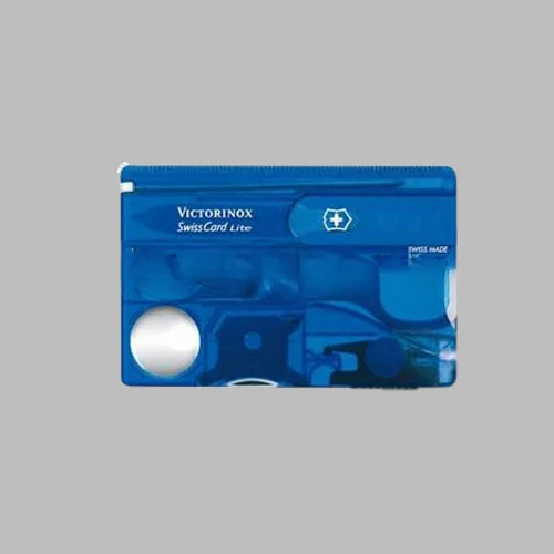Swiss-card-lite 