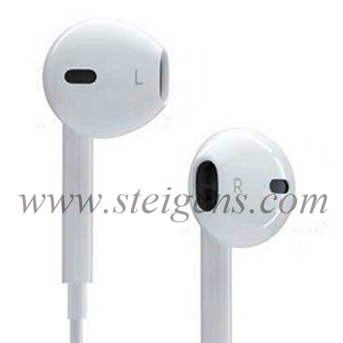 Head Set SHS 00102 – 01