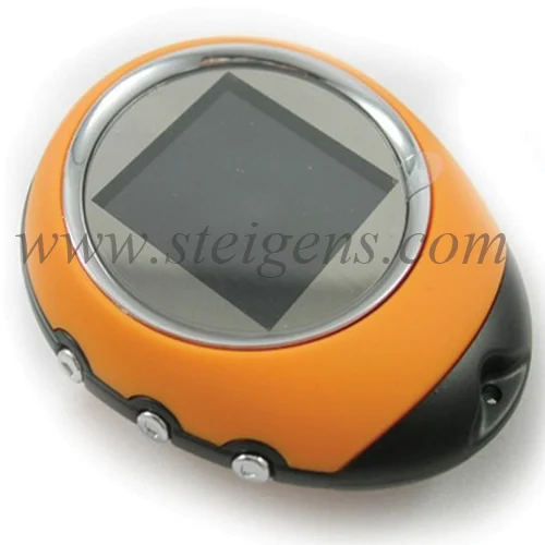 Digital Photo Frame P5