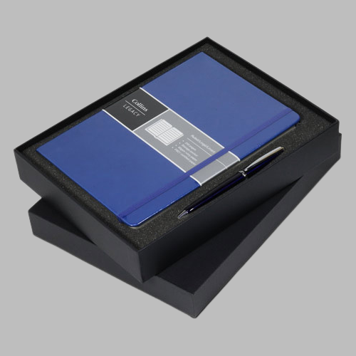 Combination Gift Box STVB-0760