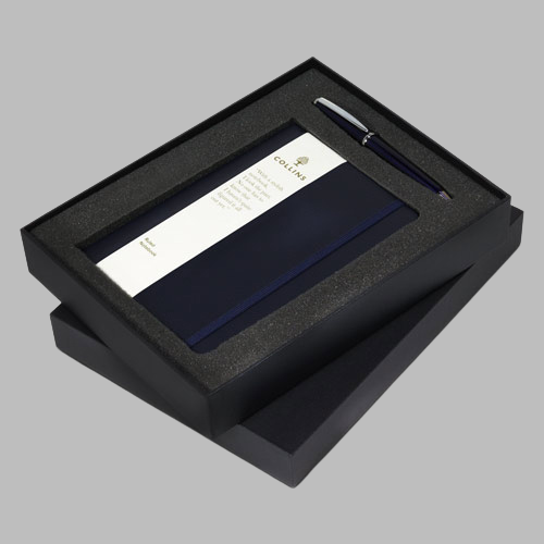 Combination Gift Box STVB-0755