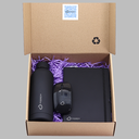 Corrugated Paper Box STEC 032330