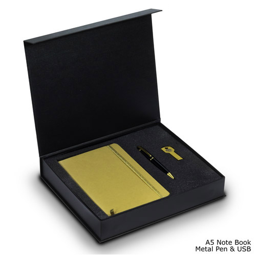 Combination Gift Box SEGB 190721