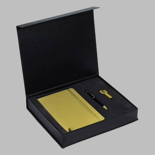 Combination Gift Box SEGB 190721