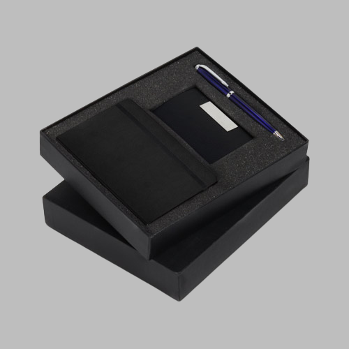 Economic Combo SECGB 0308