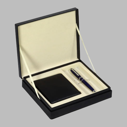 Combination Gift  Box SEGB 1024 