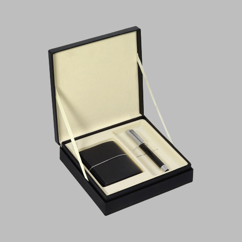 Combination Gift Box SEGB 1023