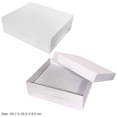 Gift Box STMK – 17914 -19