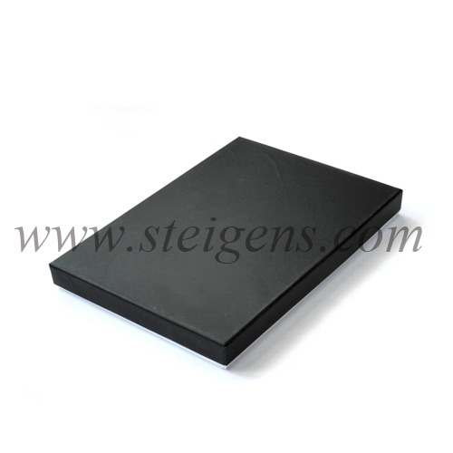 Passport Case Box SPCB 1003