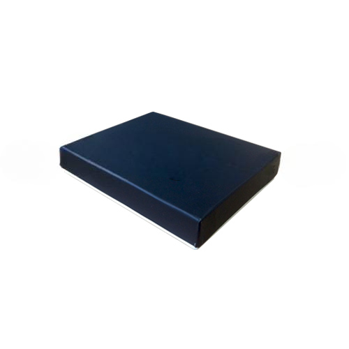 Customized Box STCB 1003