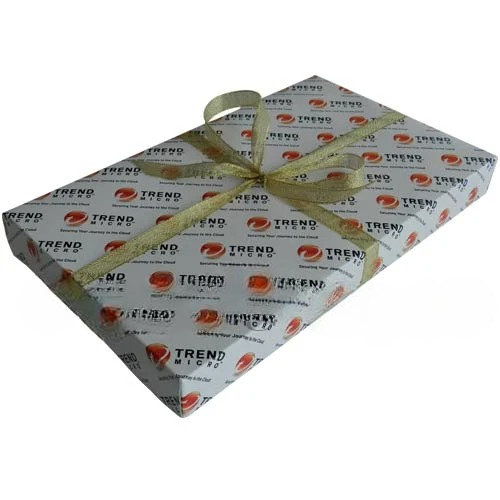 Customized Box STCB 1000