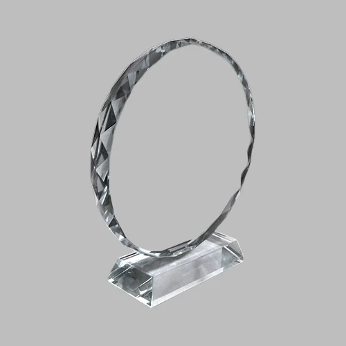 Crystal BP 001-12
