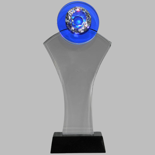 Crystal SBT 1819 – 02