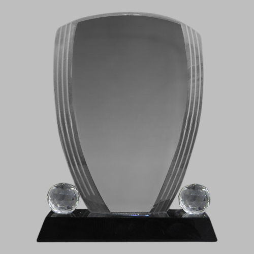 Crystal SBT 1819 – 01