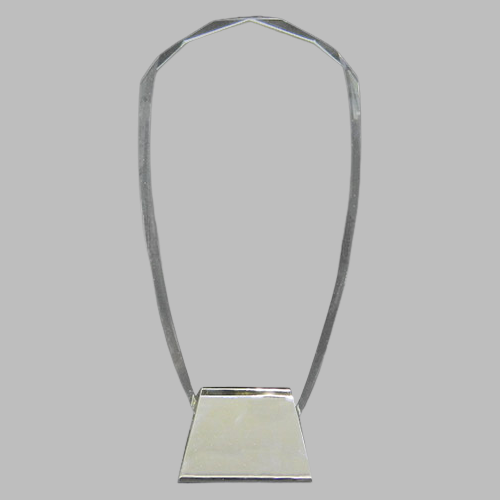 Crystal SBT 1819 – 03