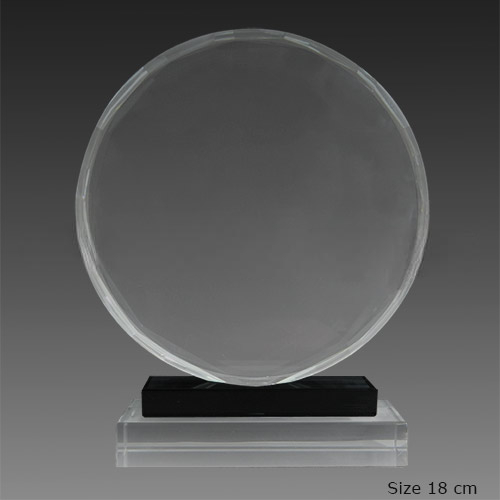 Crystal SBT 1819 – 04