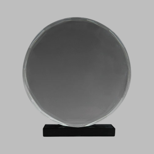 Crystal SBT 1819 – 04