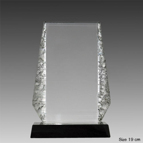 Crystal SBT 016