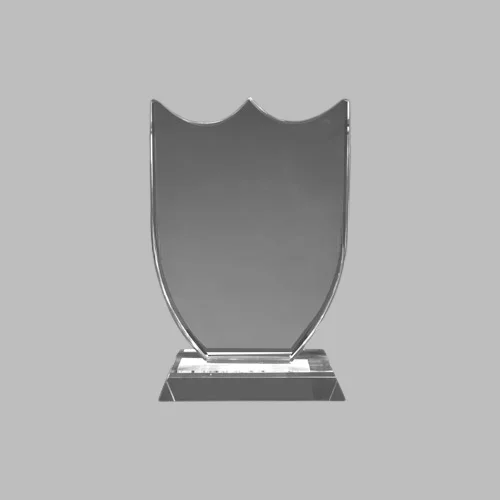 CRYSTAL SBT011-14 CM