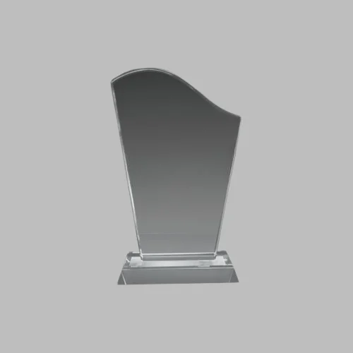 Crystal SBT 012-22 CM