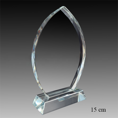 Crystal BP 009K