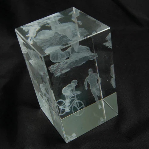 Crystal SC 8081