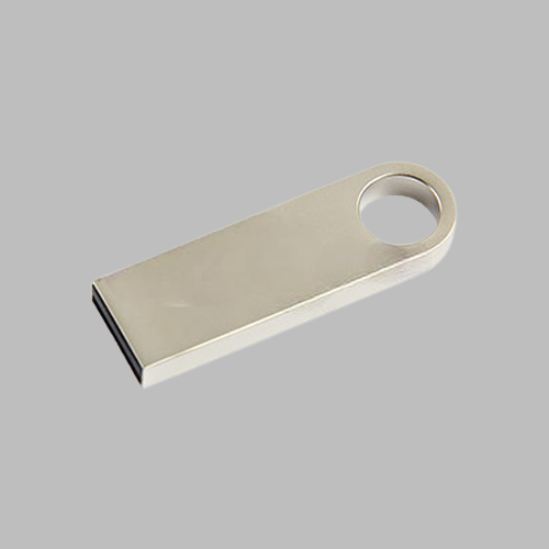 Metal USB STMK 17906-11