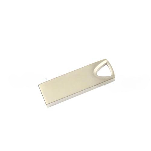 Metal USB STMK 17805-07
