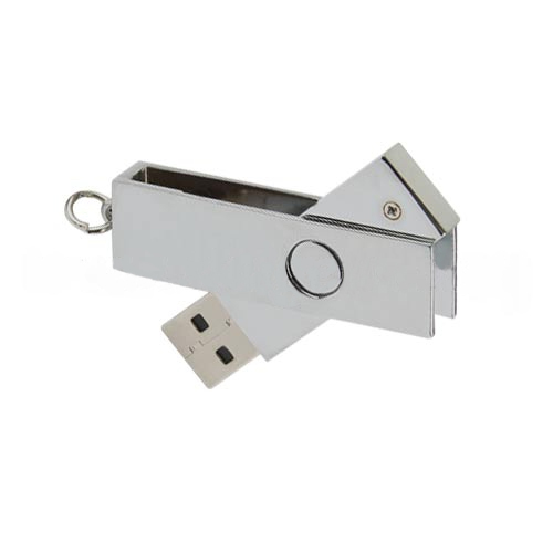 Metal USB 16GB