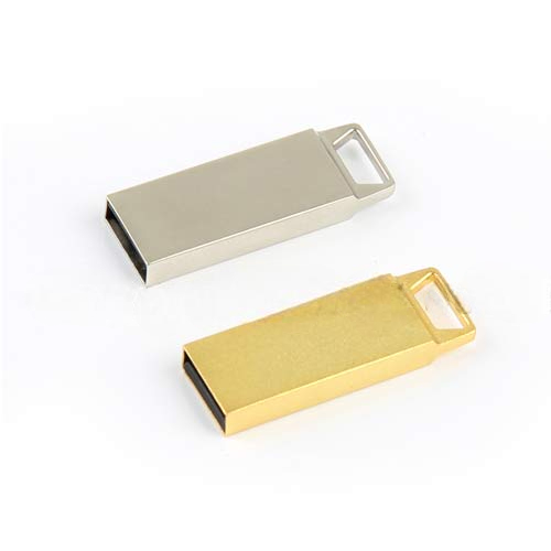 Metal USB 16GB