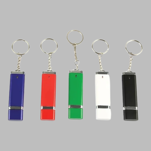 PLASTIC USB 16GB