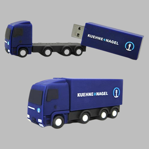 Customized USB STMK 171203-14