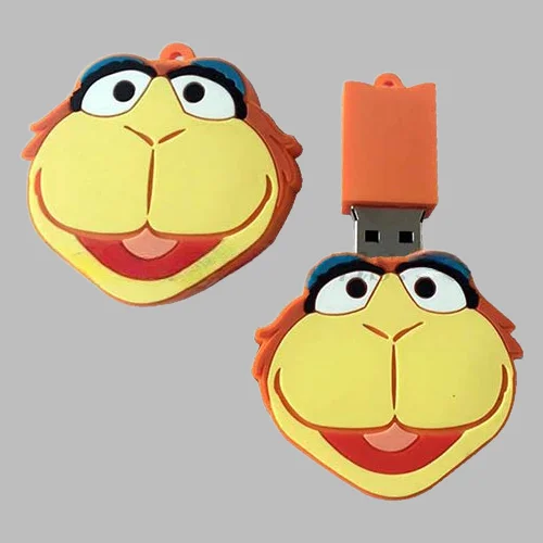 Customized USB STMK – 17912-20