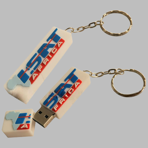 Customized USB SCU 413