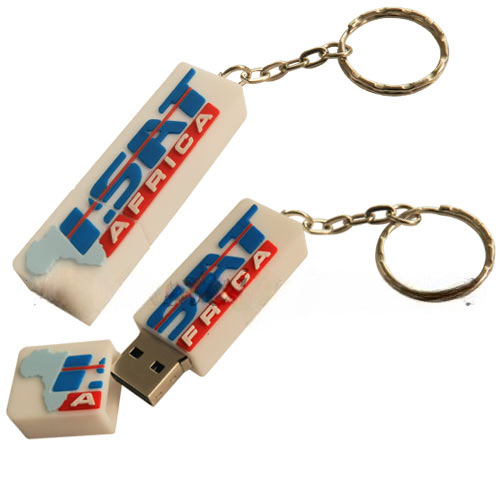 Customized USB SCU 413