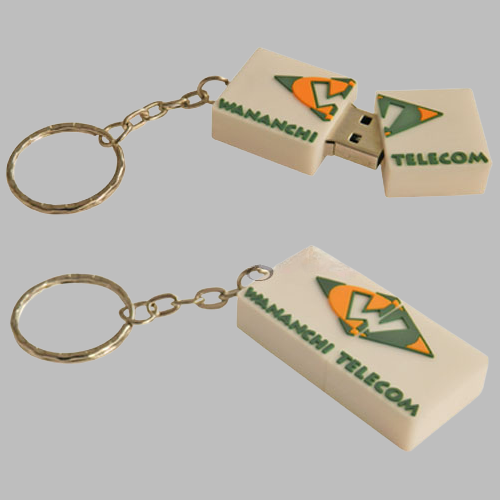 Customized USB SCU 412