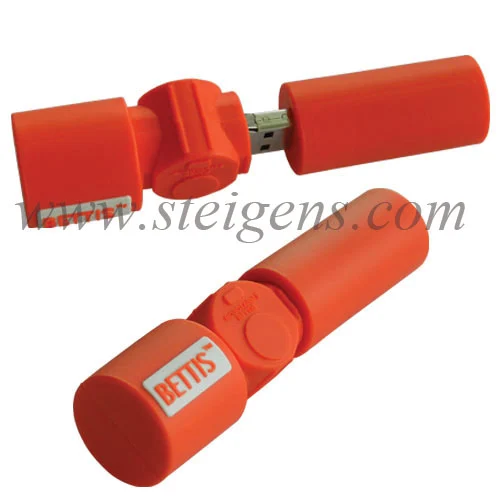 Customized USB SCU 440