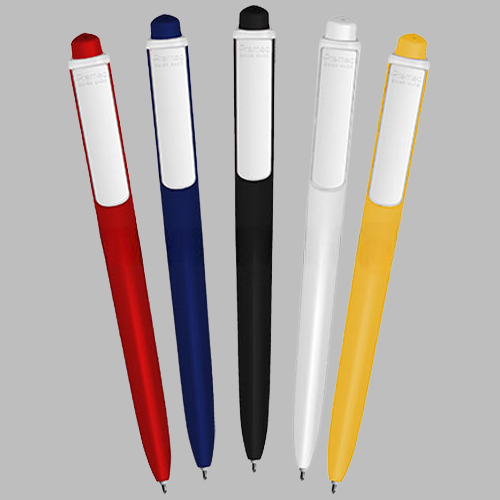 Plastic Pen STBF 181025-11