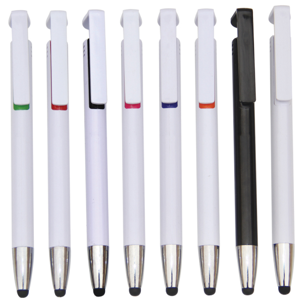 Plastic Pen STWA 170316 – 01