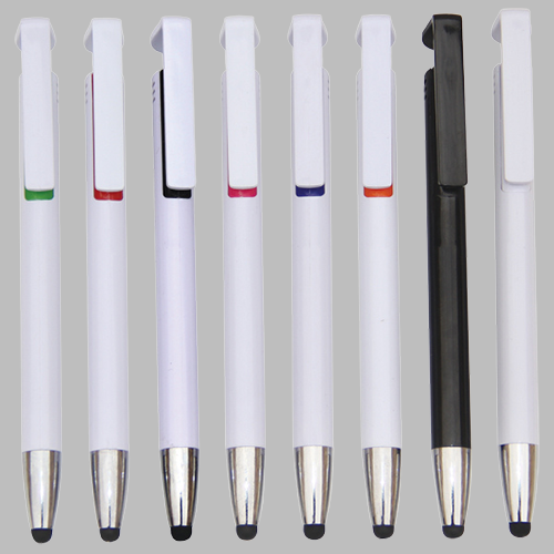 Plastic Pen STWA 170316 – 01